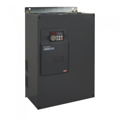 MITSUBISHI FR-F720-04750-NA