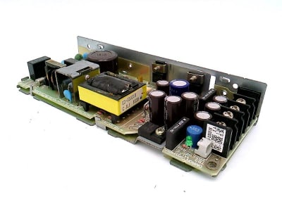 OMRON S8E3-03031B