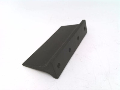 WEB PRINTING 649-045-00