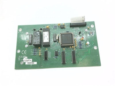 DANAHER MOTION 63-1275-01