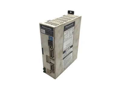 MATSUSHITA ELECTRIC MUDS023A1A18