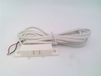 DMP CORPORATION TANE-WS1