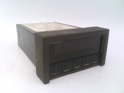 OMEGA ENGINEERING INFP-0300-C2