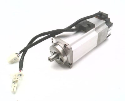 MATSUSHITA ELECTRIC MSMD062S2V
