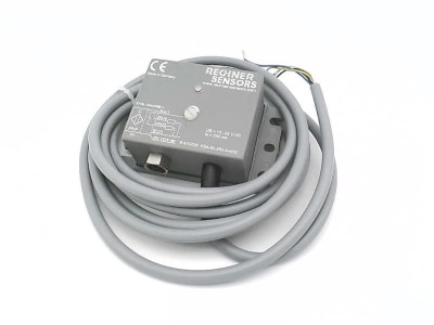 RECHNER KSA-80-250-A-M32