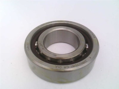 TIMKEN 2MM205WICRDUL
