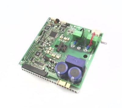 TOSHIBA X8HWAP01