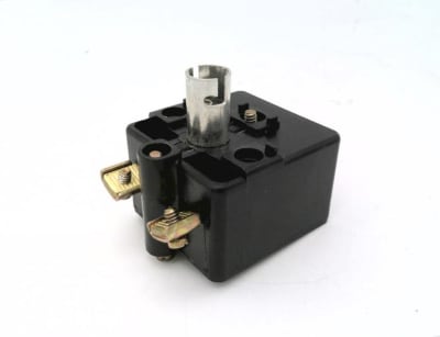 SCHNEIDER ELECTRIC 9001-KM1-OS