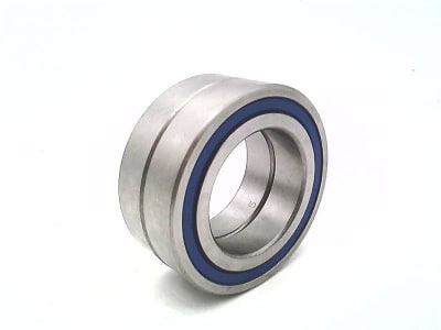 SNFA HX45/S 7CE2 DUL