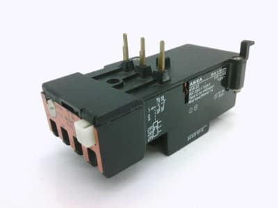 ASEA BROWN BOVERI RVH22B