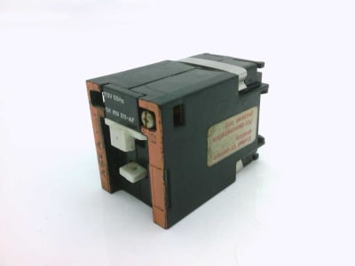 ASEA BROWN BOVERI SK-819-011-AF