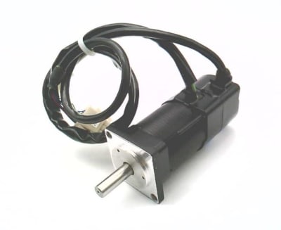 TAMAGAWA 4503N2000E100