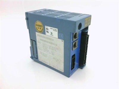 RKC H-PCP-D-34N-MNAB-CS7
