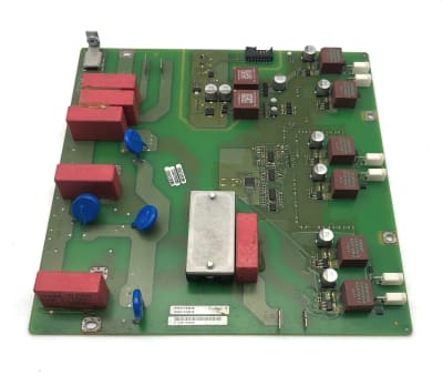 SIEMENS A5E01105818