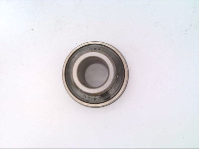 ASEA BROWN BOVERI 3797901