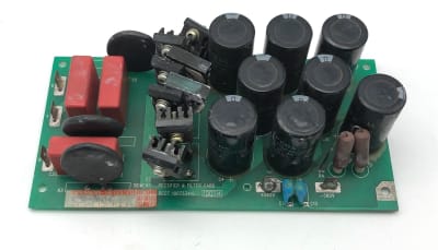 SIEMENS 100733416