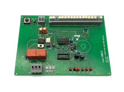 SIEMENS 102811784