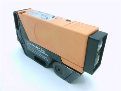 EFECTOR OPT-FBOW/3M-OP0016