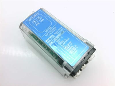 EATON CORPORATION 103731