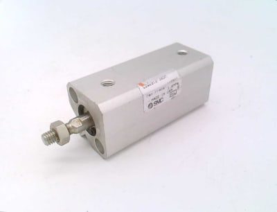 SMC CDQ2B12-30DCM