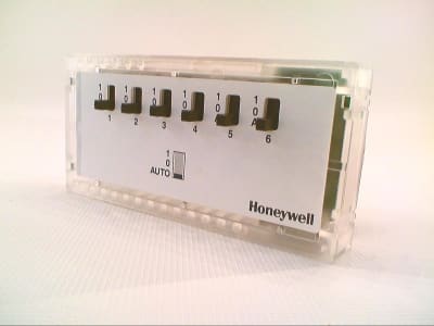 HONEYWELL XFR-524