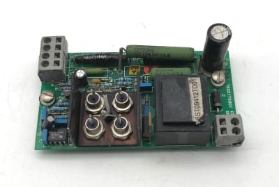 SIEMENS 1622170001