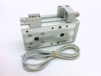 CKD CORP LCS2-16-50-T0H-H-S2