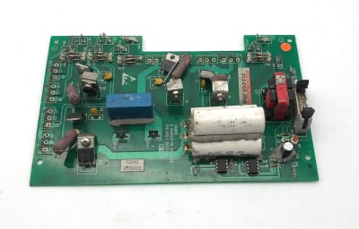 SIEMENS 100733398