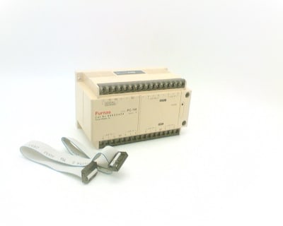 SIEMENS 96KG04ZA