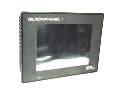 FANUC CQPI-21100-S2P