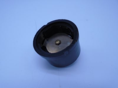 SENSATA TECHNOLOGIES HOA-MRJ-58-RX