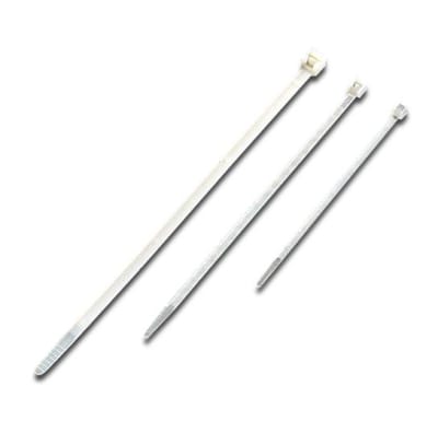 ASEA BROWN BOVERI 180130000