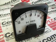 WESCHLER KX-221/15-0-15VDC