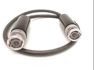 SCHNEIDER ELECTRIC 8030-CC601