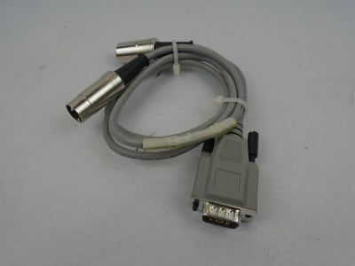 ALLEN BRADLEY 2755-CE100