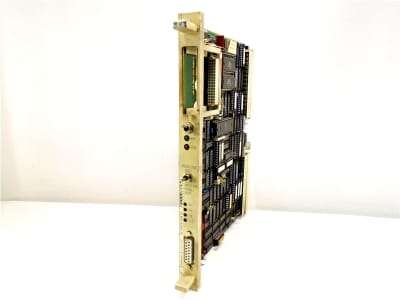 SIEMENS 6ES5921-3UA12