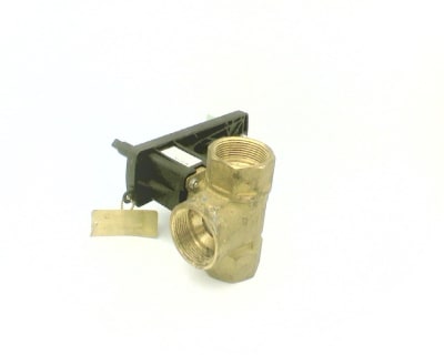 JOHNSON CONTROLS VG1841ER936GGA