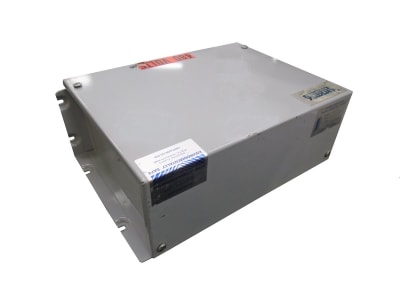 VERSATEX INDUSTRIES VM/43E/15/NAF3EFX