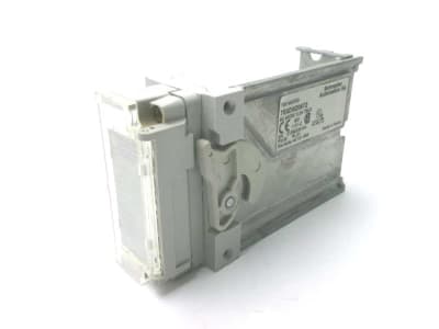 SCHNEIDER ELECTRIC TSXDSZ08T2