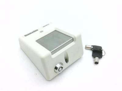 SECURA KEY EC26SA-SM