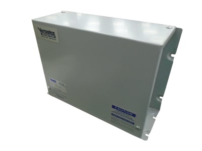 VERSATEX INDUSTRIES VM/43M/20/NF3
