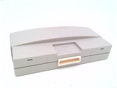 HP COMPACT C6735-60009