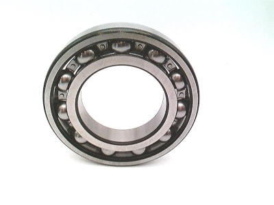 SKF 6218-JEM