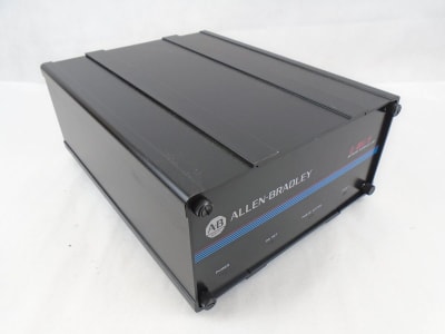 ALLEN BRADLEY 6620T20