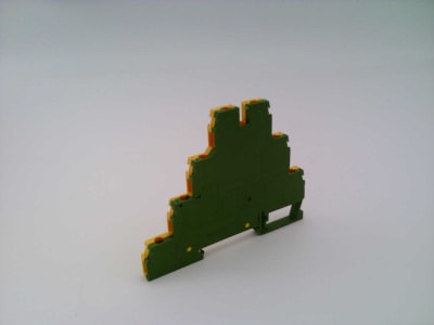 ASEA BROWN BOVERI 1SNA199220R0000