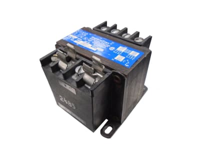 MICRON INDUSTRIES CORPORATION B075BTZ13