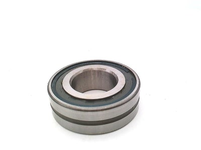 REGAL REXNORD SB 22207 W33 SS