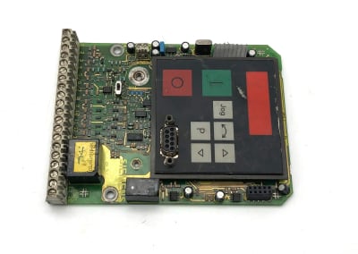 SIEMENS G85139-E1720-A861