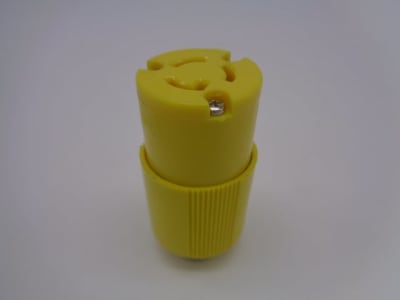 EATON CORPORATION 4731NCR