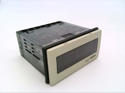 OMRON H7HPA.1
